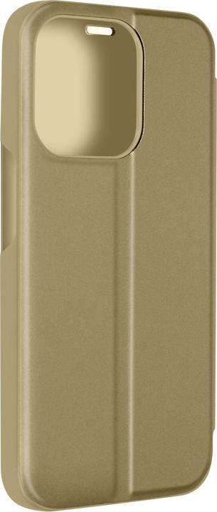 Immagine prodotto Avizar Serie di coperture a vista Clear View (Apple iPhone 15 Pro Max)