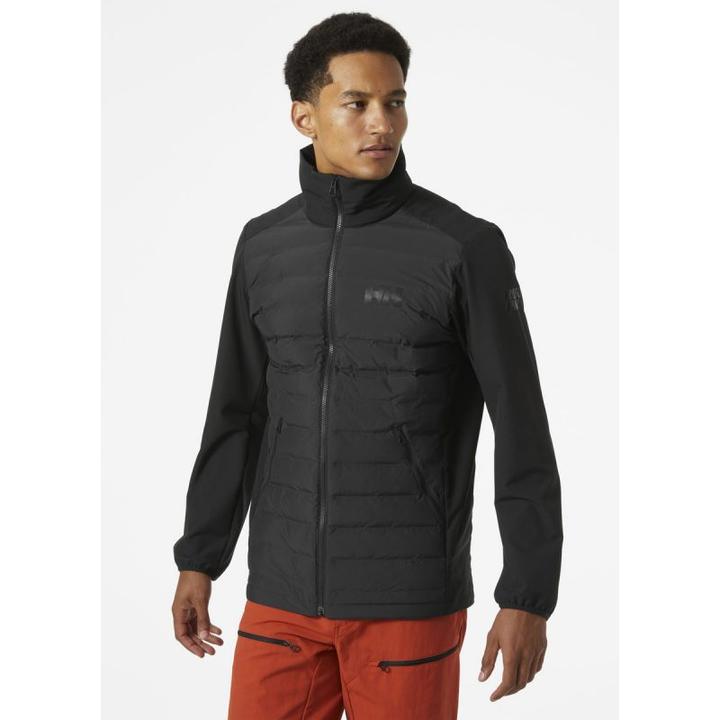 Immagine prodotto Helly Hansen ISOLATORE HP 2.0 (M)