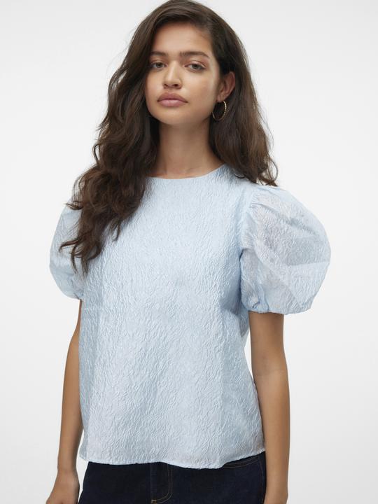 Produktbild Vero Moda VMNYNNE Top Top (XS)