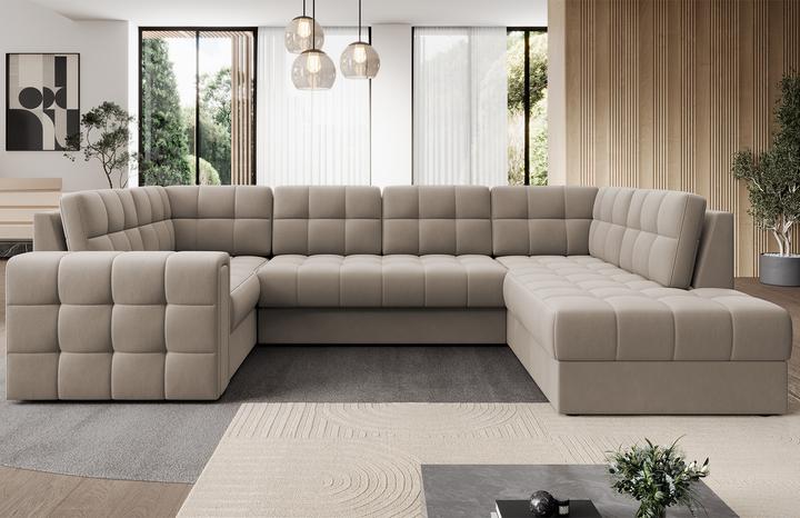 Produktbild ELTAP Blewett (Wohnlandschaft)