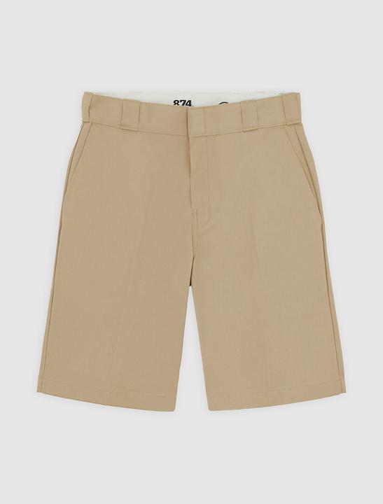 Produktbild Dickies 874 Short
