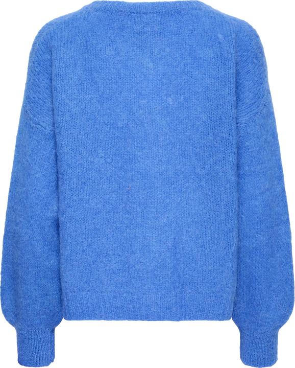 Actual product image Ichi Marita (XS)