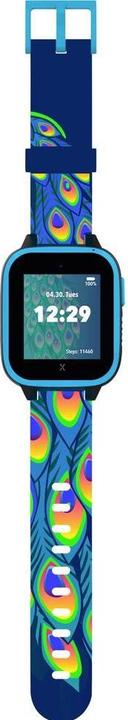 Produktbild Xplora XGO3 Strap