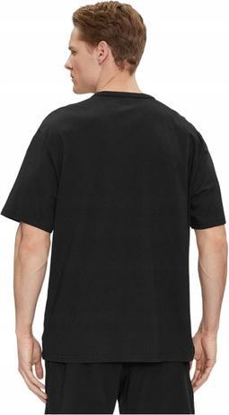 Produktbild Calvin Klein S/S Crew Neck (M)