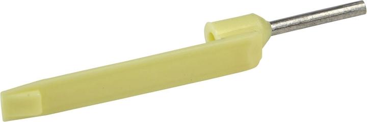 Actual product image Schneider Electric Wire end ferrule