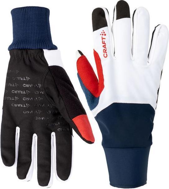 Immagine prodotto Craft Guanto NOR Adv Speed (L)