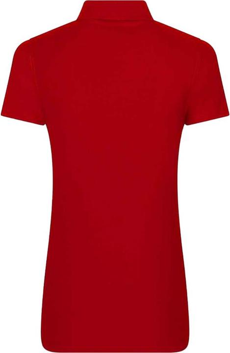Immagine prodotto Pro RTX Maglietta Polo Donna (S)