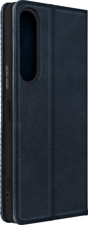 Actual product image Avizar Buckle Series (Sony Xperia 1 V)