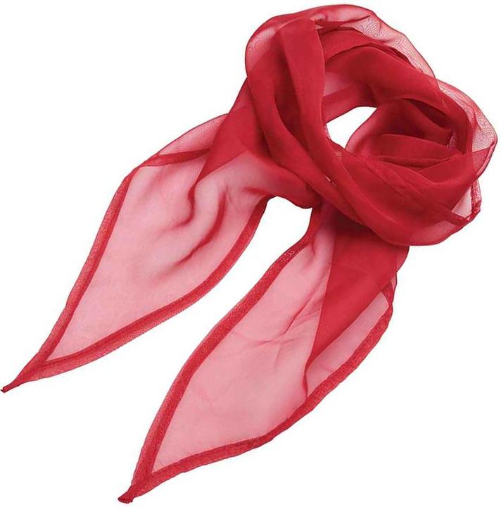 Image du produit Premier - Écharpe COLOURS - Adulte