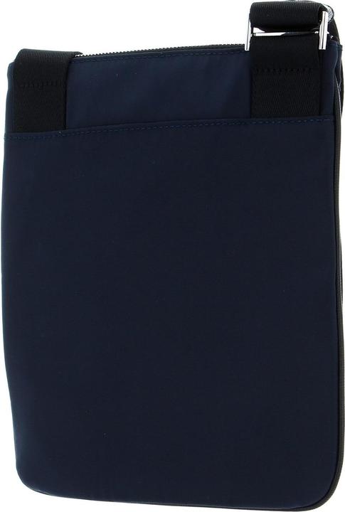 Immagine prodotto Calvin Klein Urban Utility Flatpack