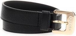 Guess Belt