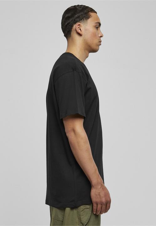 Produktbild Urban Classics Oversized Tee (M)