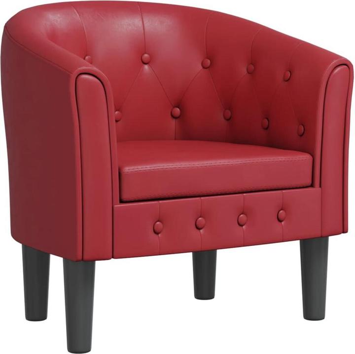 Immagine prodotto vidaXL Thorsten