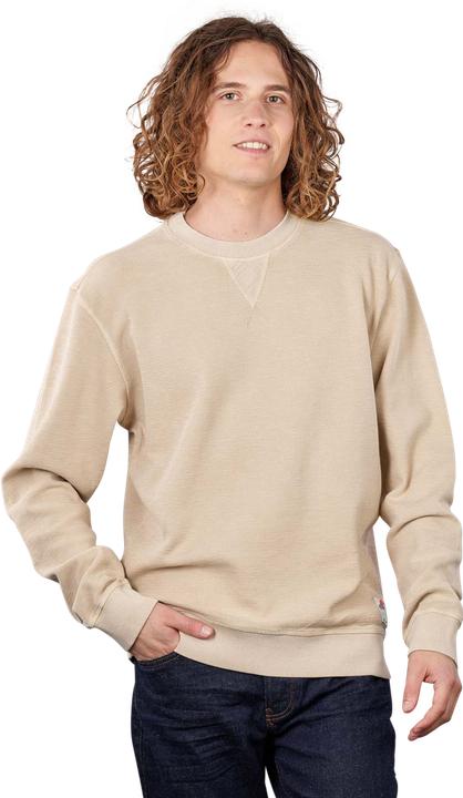 Produktbild Scotch & Soda 10018596 (L)
