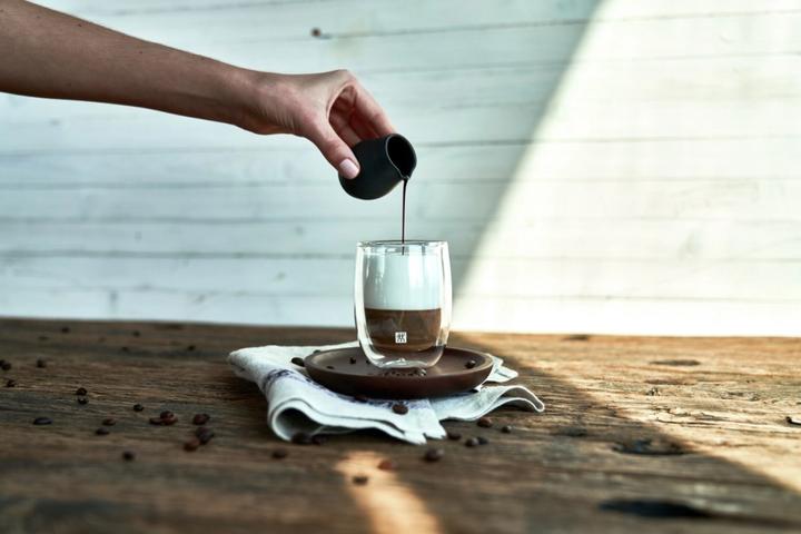 Actual product image Zwilling Sorrento (200 ml, 2 x)