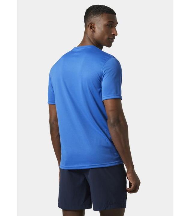 Actual product image Helly Hansen Hh Tech T-Shirt (S, XL)