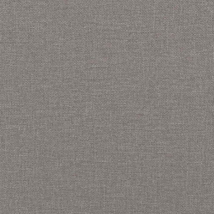 Immagine prodotto vidaXL Sessel