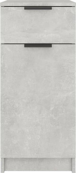 Produktbild VidaXL Gaven (33.5 x 50 x 75 cm)