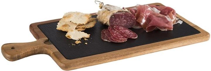 Actual product image APS Servierbrett "FUSIONA"