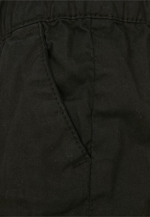 Image du produit Urban Classics Short Cargo Garçons Double Pocket - 17200 (134)