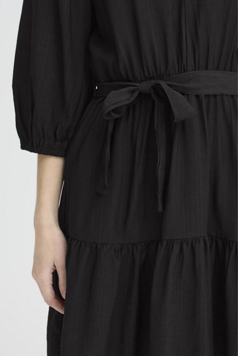 Produktbild Ichi Wilma 2 (34)