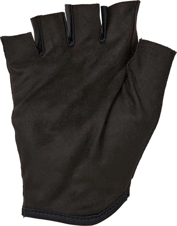 Produktbild MGA Herrenhandschuhe Silvini Handschuhe Sarca UA1633 (S)