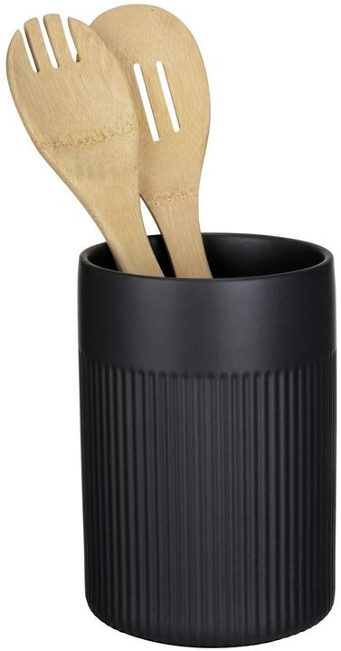 Wenko SW Utensilienhalter Refia