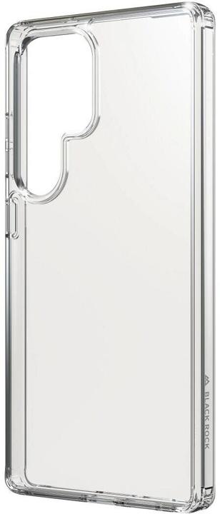 Produktbild Black Rock Clear Protection Case (Samsung Galaxy S25 Ultra)