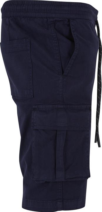 Produktbild Urban Classics Cargo Shorts (M)