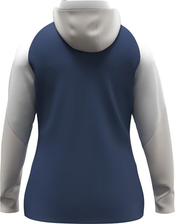 Actual product image JAKO Kapuzenjacke Dynamic Damen (XL)