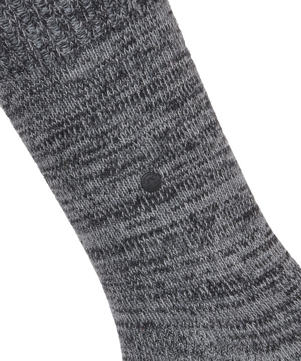 Actual product image Falke Knittingham SO (36 - 41)