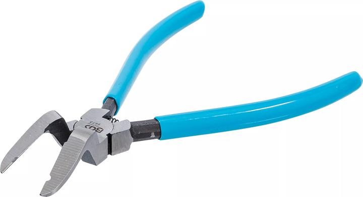 Actual product image BGS Panel Clip Pliers | 175 mm (175 mm)