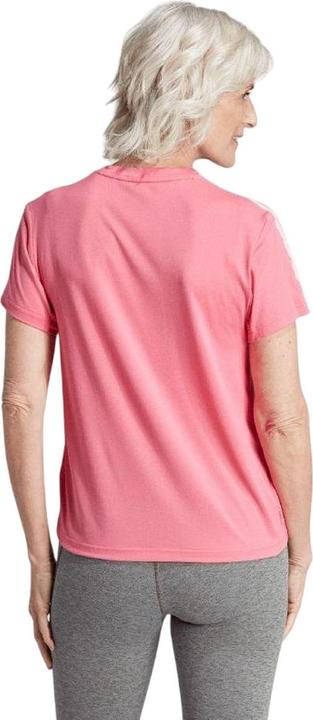 Produktbild Adidas Train Essentials TShirt (L)