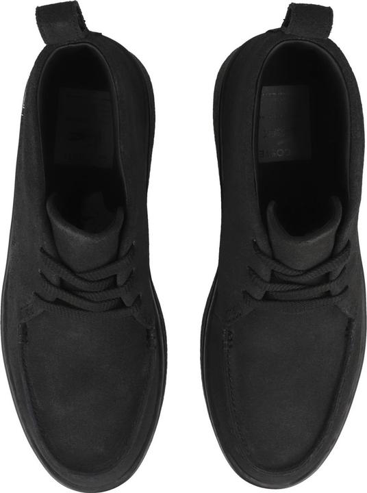 Image du produit Lacoste Baseshot Chukka 2251 (44)