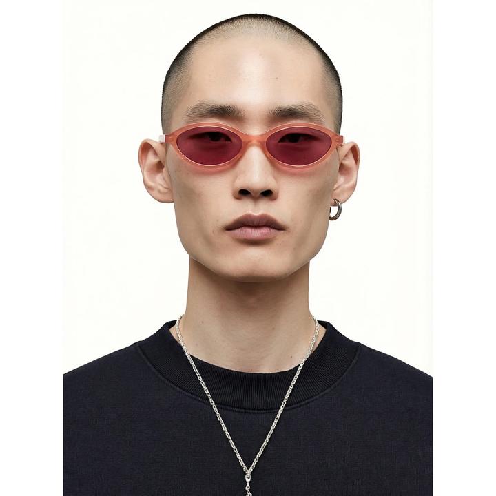 Produktbild Komono Doris