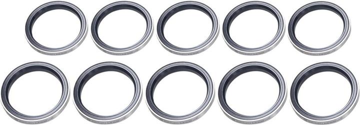 Produktbild Marwi CB-778 (x10)