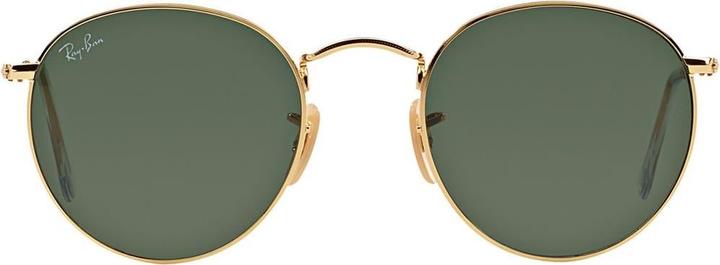 Produktbild Ray Ban RB3447