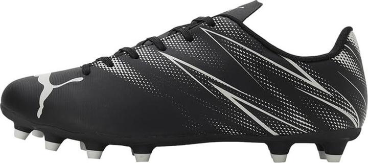 Produktbild Puma FussballStiefel Attacanto FGAG (39)
