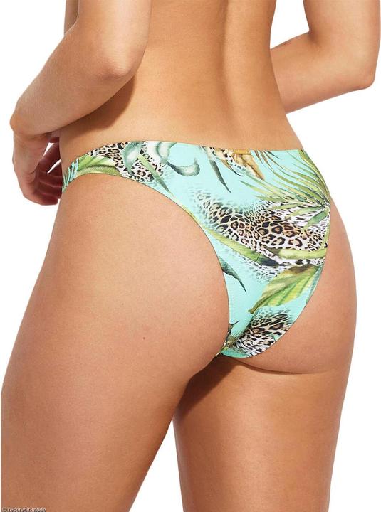 Actual product image Sellmark Paradise (S)