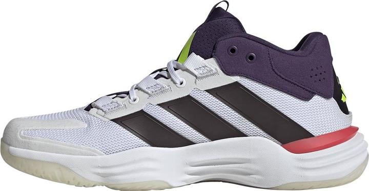 Actual product image adidas Courtstabil M (45 1/3)