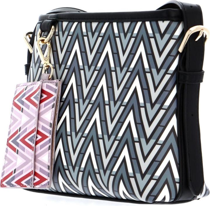 Immagine prodotto Valentino Tonic Crossbag