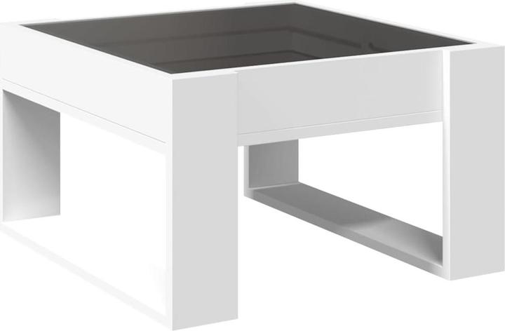 Image du produit vidaXL Couchtisch