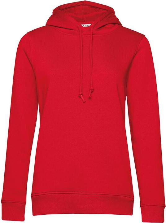 Produktbild B&C Organic (XXL)