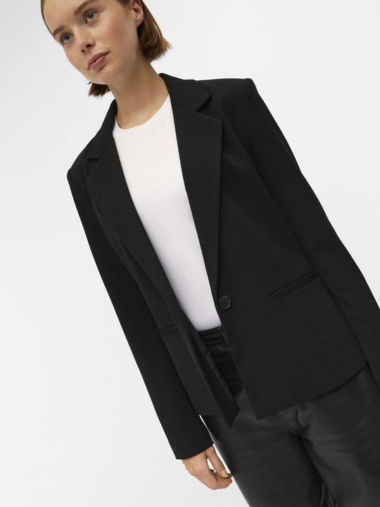 Immagine prodotto Object Blazer classico (44)