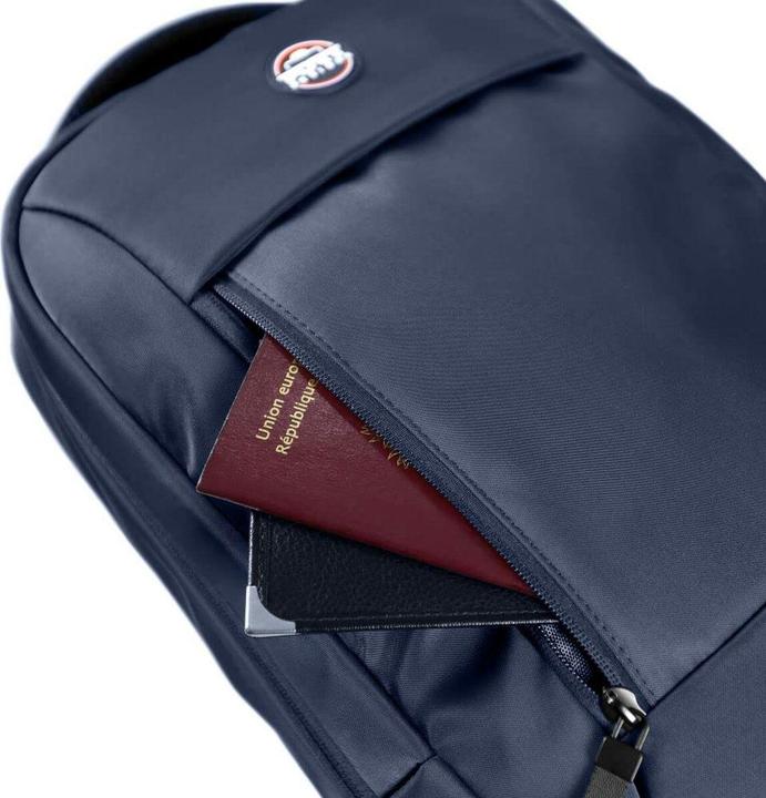 Productafbeelding Port Designs TORINO II - Rugzakken (15 l)