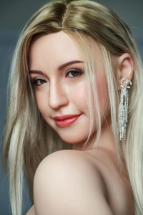 Immagine prodotto Zelex Juniper