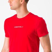 Actual product image Castelli Classico Tea (M)