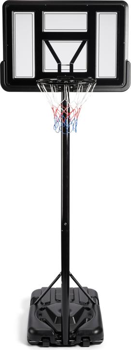 Immagine prodotto Outsiders - Supporto per pallacanestro Premium Lite