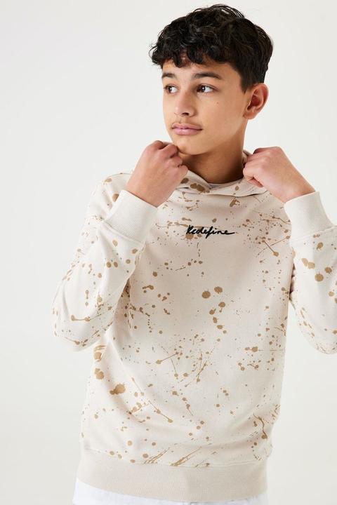 Immagine prodotto Garcia Ponticello kedefine (128, 134)