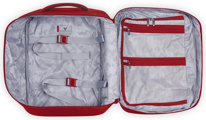 Actual product image Roncato Ironik 2.0 backpack 45 cm (24 l)